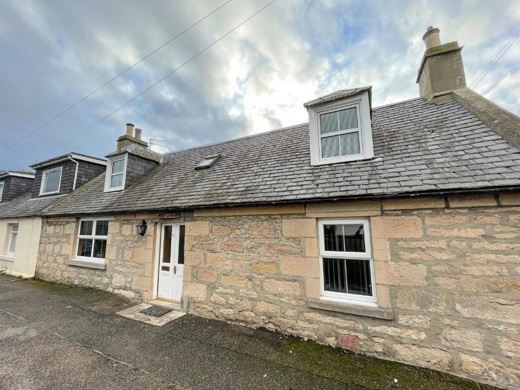 Ceol Na Mara, Nairn (updated prices 2024)