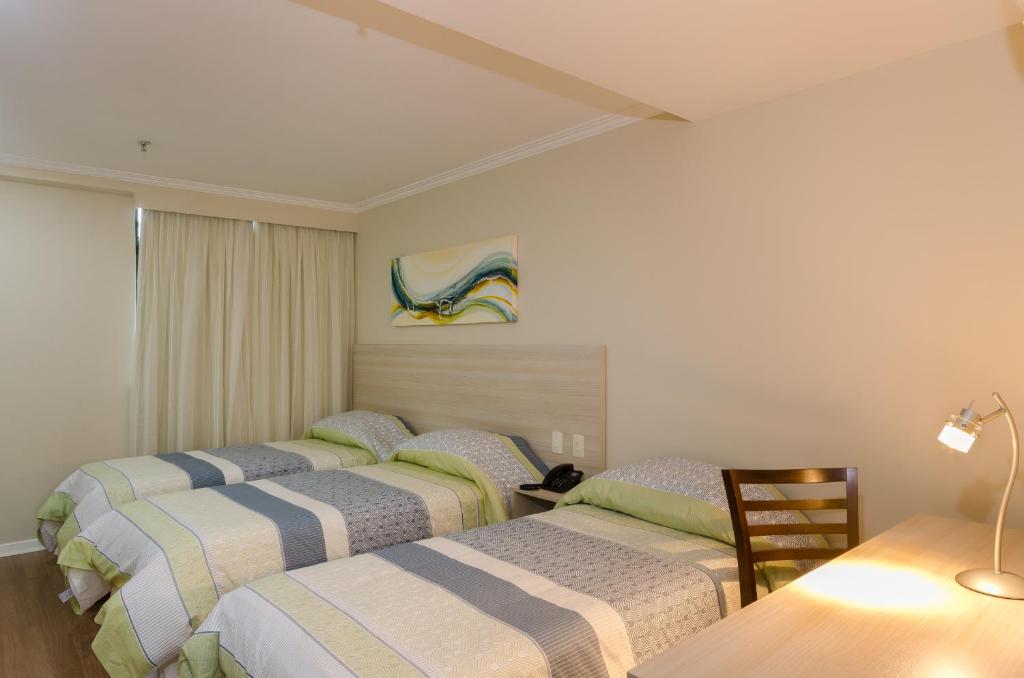  Seleto Hotel