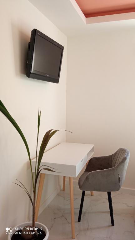 La Villa del Sastre - 8