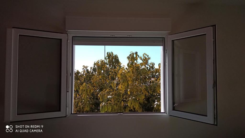 La Villa del Sastre - 12