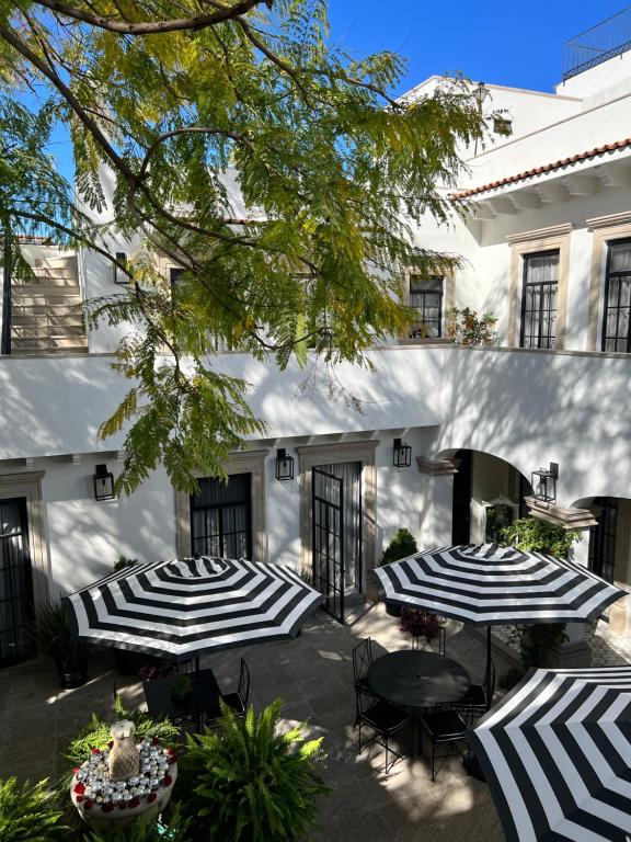 Casa Laní Luxury B&B photo