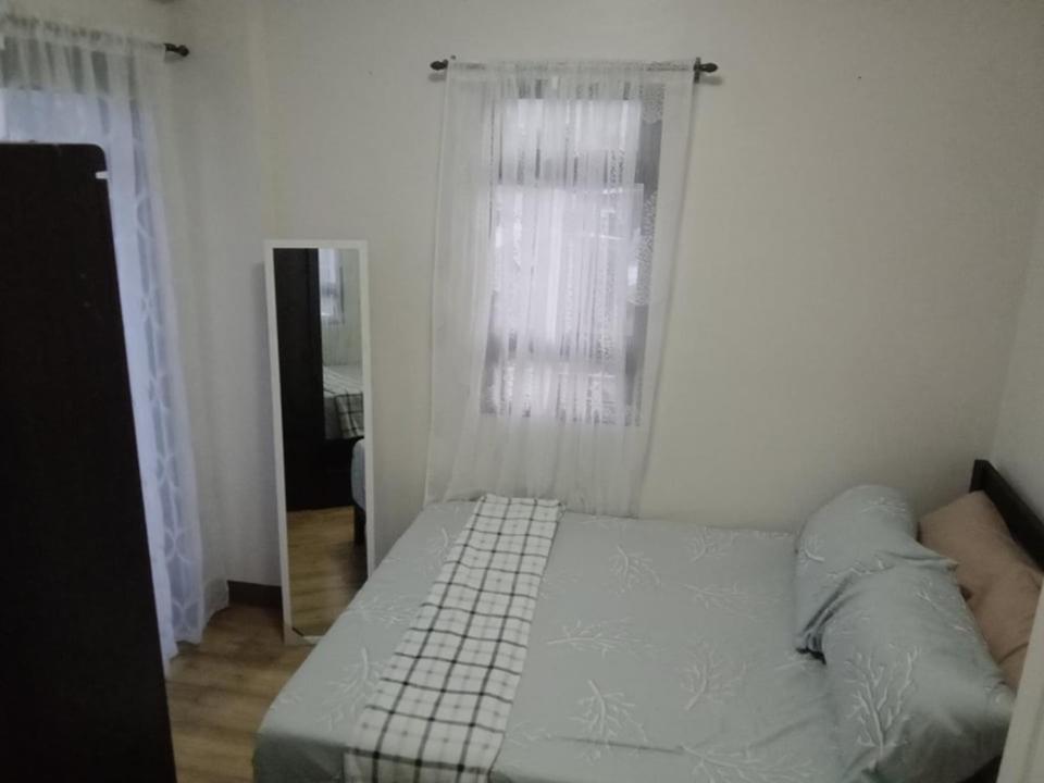 Brookridge Suites - Appartement Met één Slaapkamer