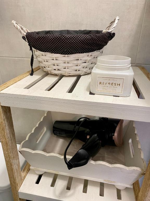 Fotografie z fotogalerie ubytování Verona Rooms v destinaci Verona