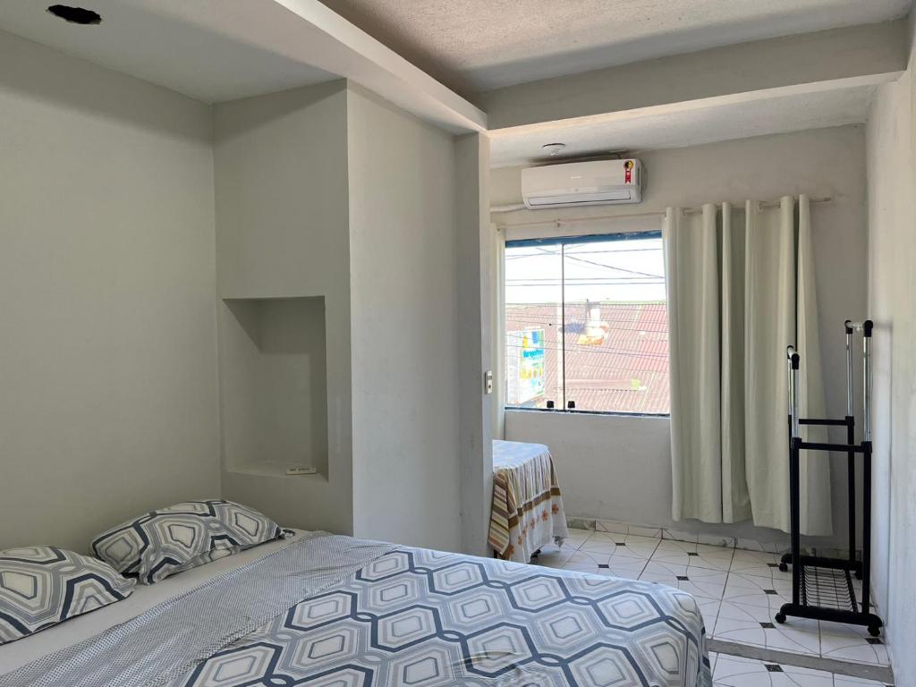 onde ficar em maragogi