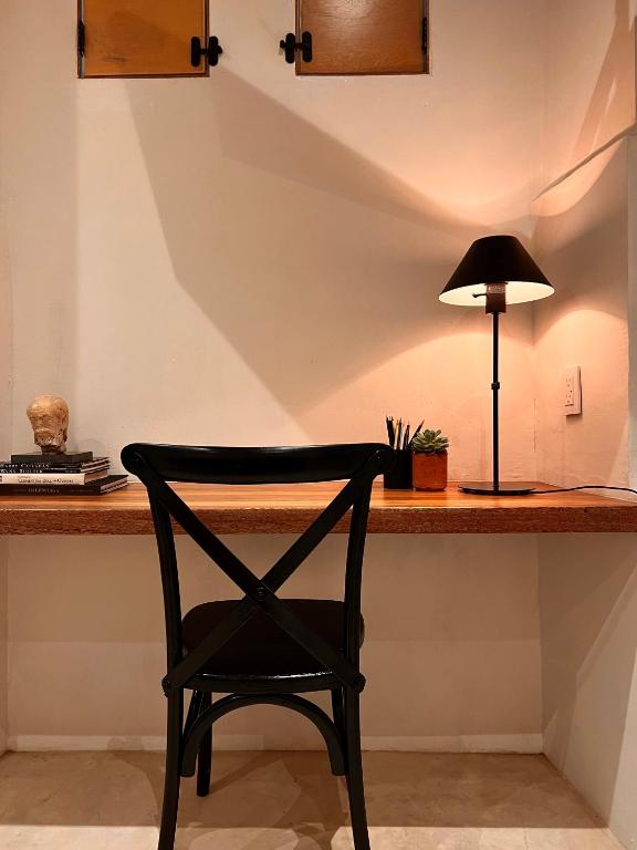 Fotografie z fotogalerie ubytování Hotel Atia v destinaci Guadalajara