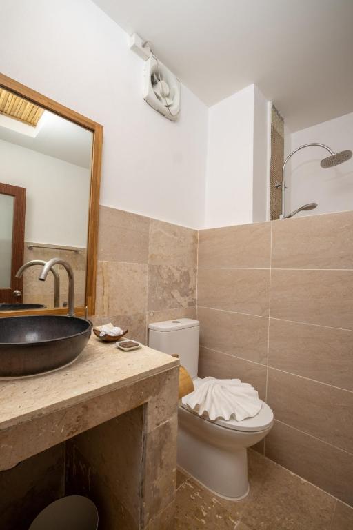 The AVA Resort Koh Tao - 5