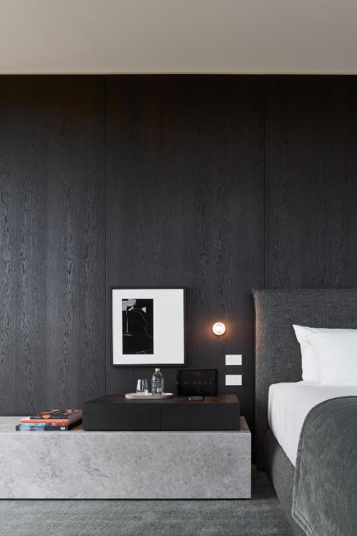 Eos by SkyCity - Resim 36