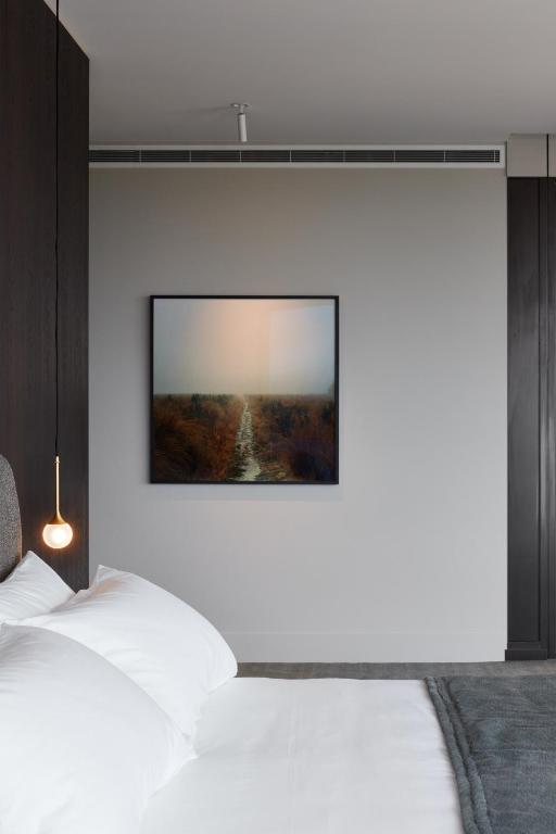 Eos by SkyCity - Resim 37