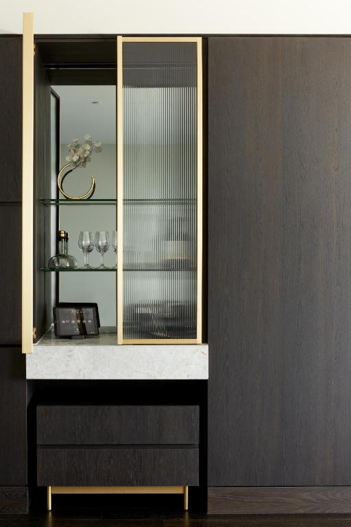 Eos by SkyCity - Resim 38