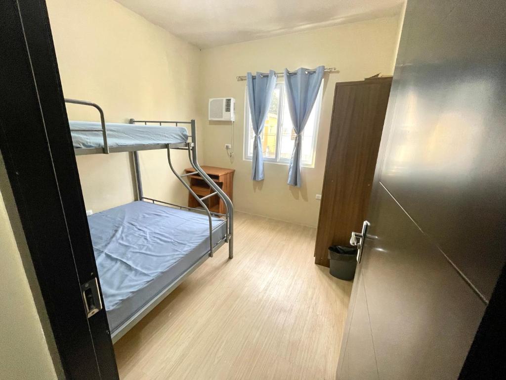 Mago Nouveau Residence 3bdrm-3bath Subdivision - Huis Met Drie Slaapkamers