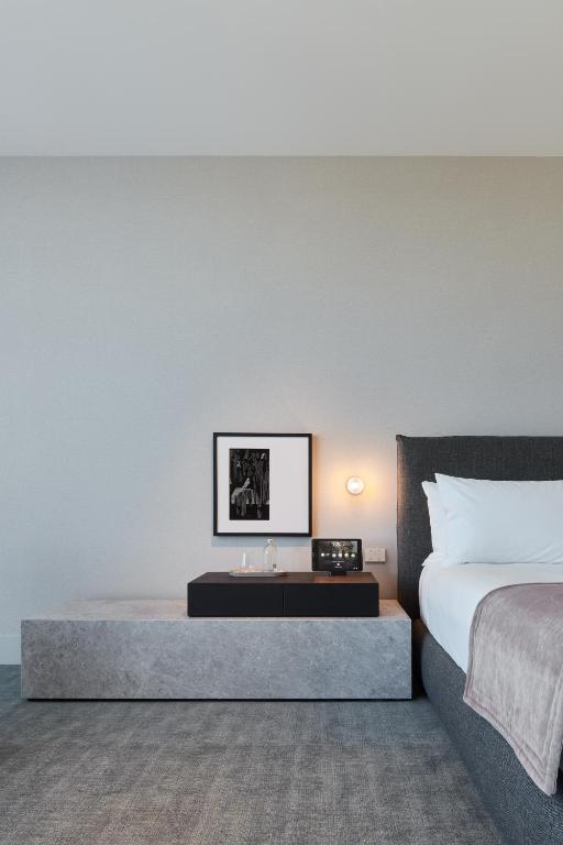 Eos by SkyCity - Resim 44