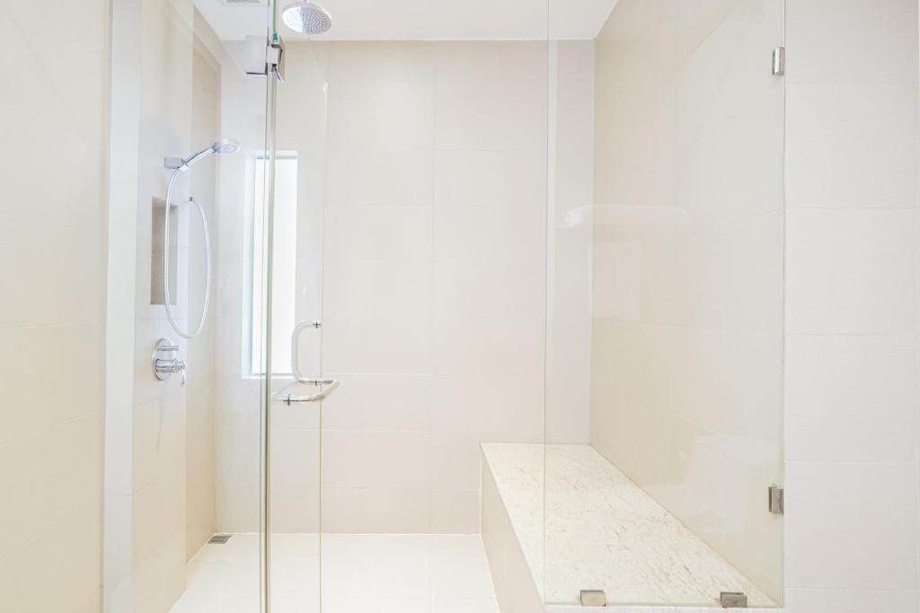 Grand Palazzo Hotel - SHA Extra Plus - Resim 31