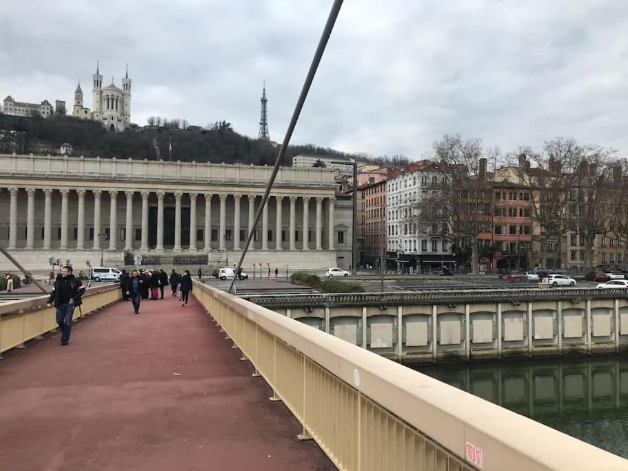 Miestna pamiatka v blízkosti apartmánu