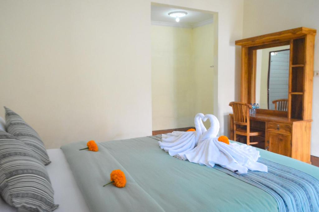 Maja House Penida - 6