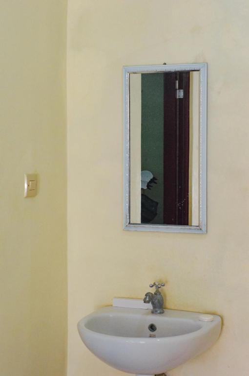 Maja House Penida - 7