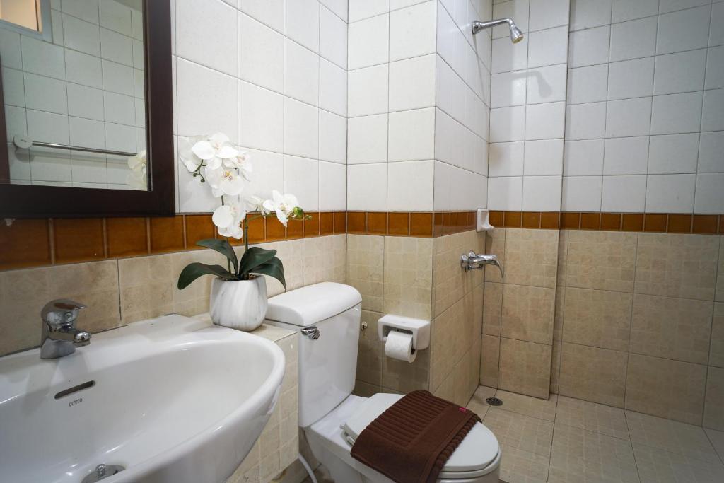 Baan Chuan Chom Pattaya - Resim 3