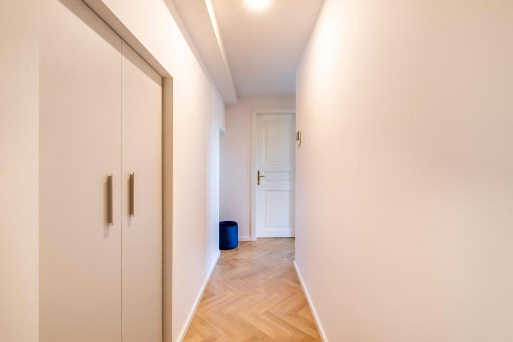 Petrin Tower Residence - Resim 38