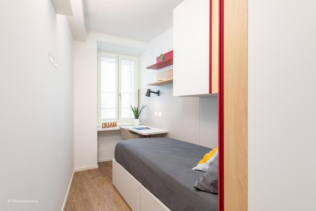 Derechos de imagen reservados por Booking.com