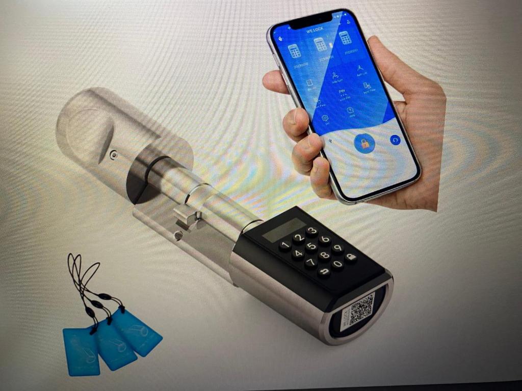 Apartament Szpitalna - 15