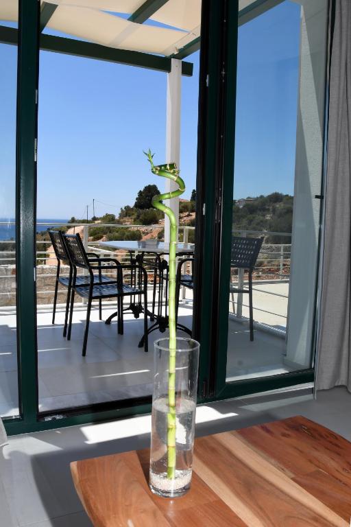 Karinta Bay Apartments - 16