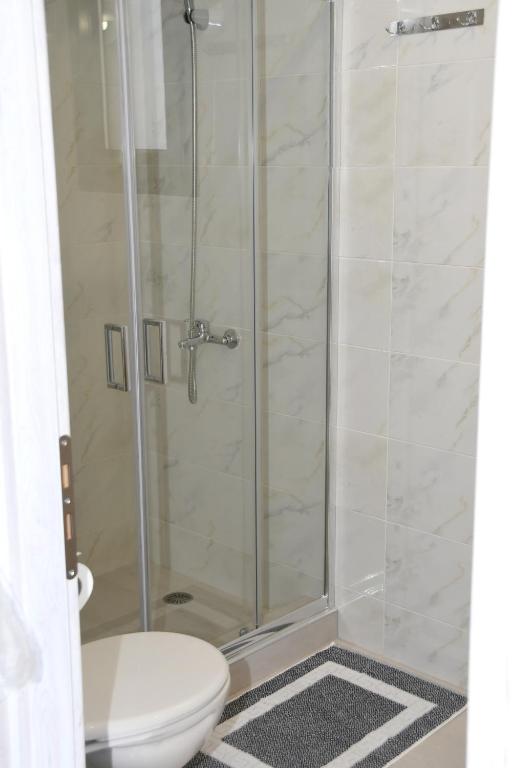 Karinta Bay Apartments - 17