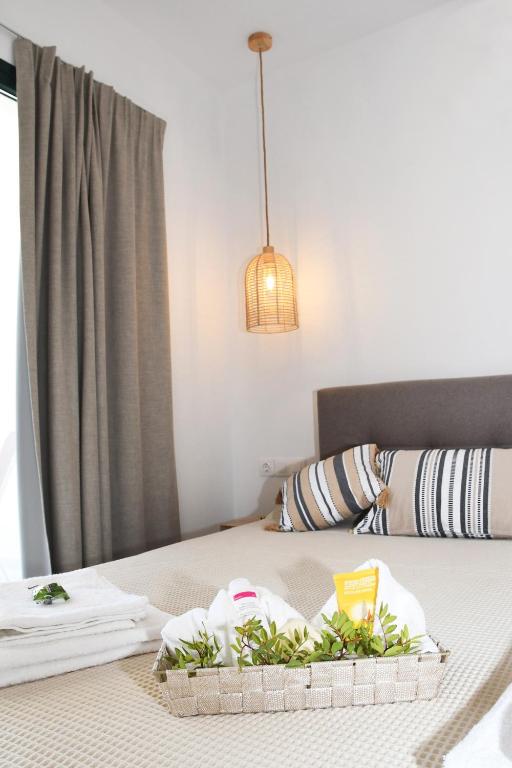 Karinta Bay Apartments - 10