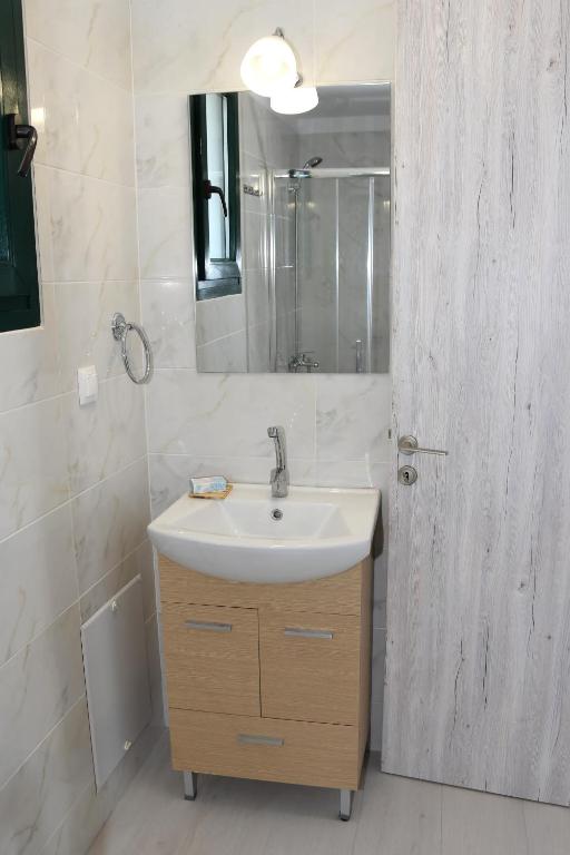 Karinta Bay Apartments - 18