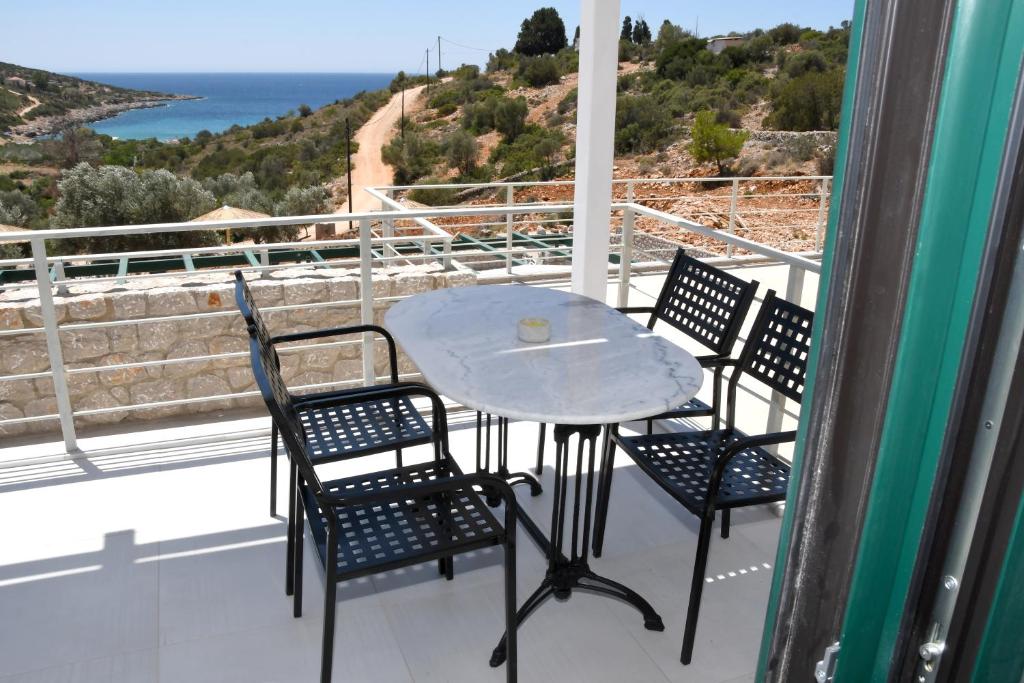 Karinta Bay Apartments - 19