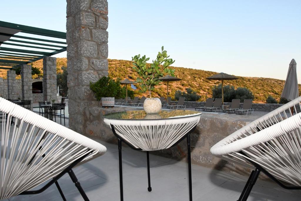 Karinta Bay Apartments - 3