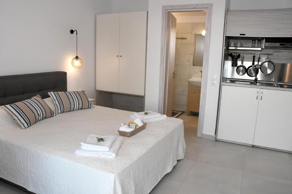 Karinta Bay Apartments - 4