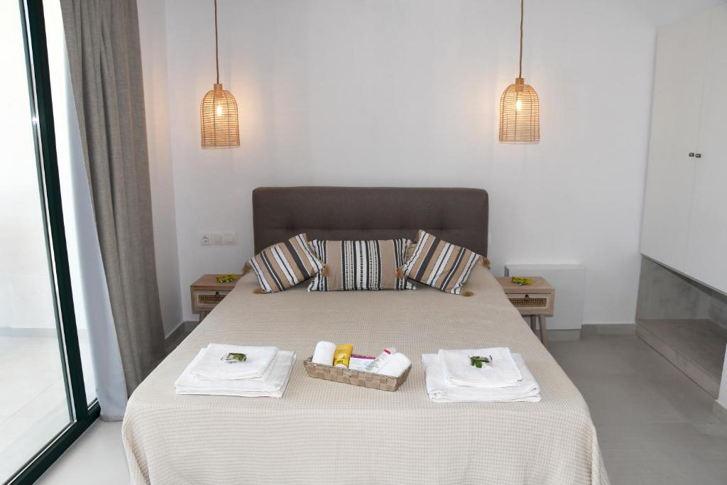 Karinta Bay Apartments - 12