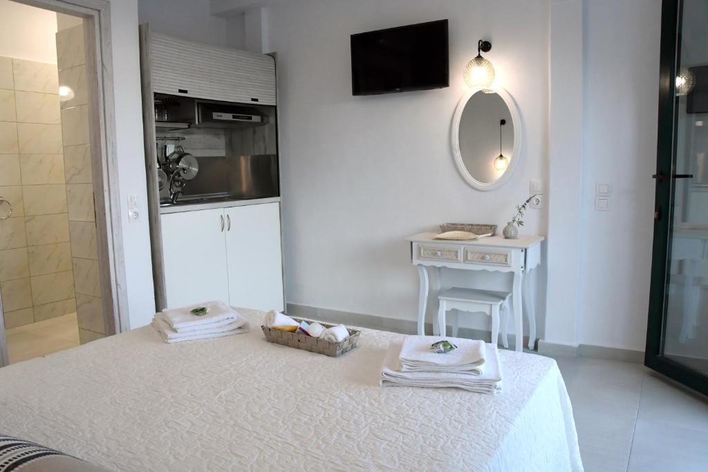 Karinta Bay Apartments - 6