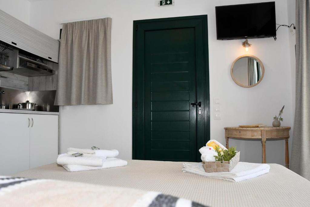 Karinta Bay Apartments - 13