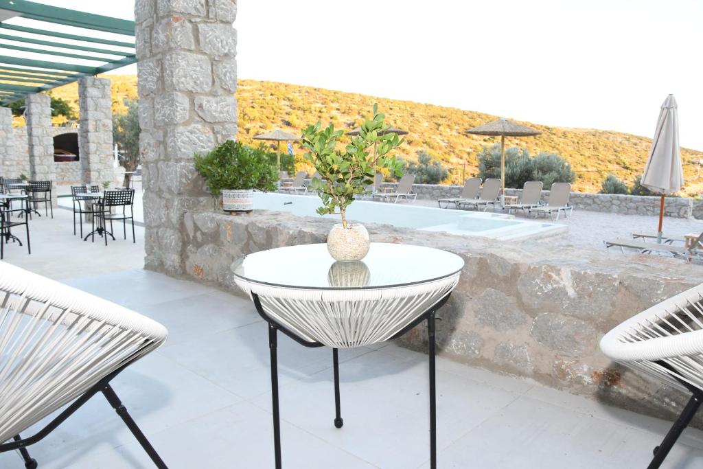 Karinta Bay Apartments - 7