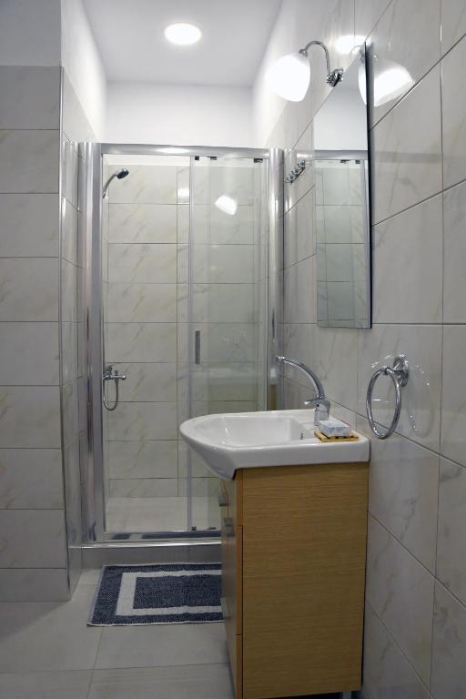 Karinta Bay Apartments - 8