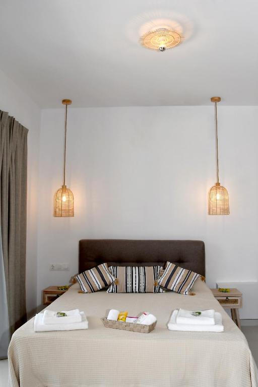 Karinta Bay Apartments - 15