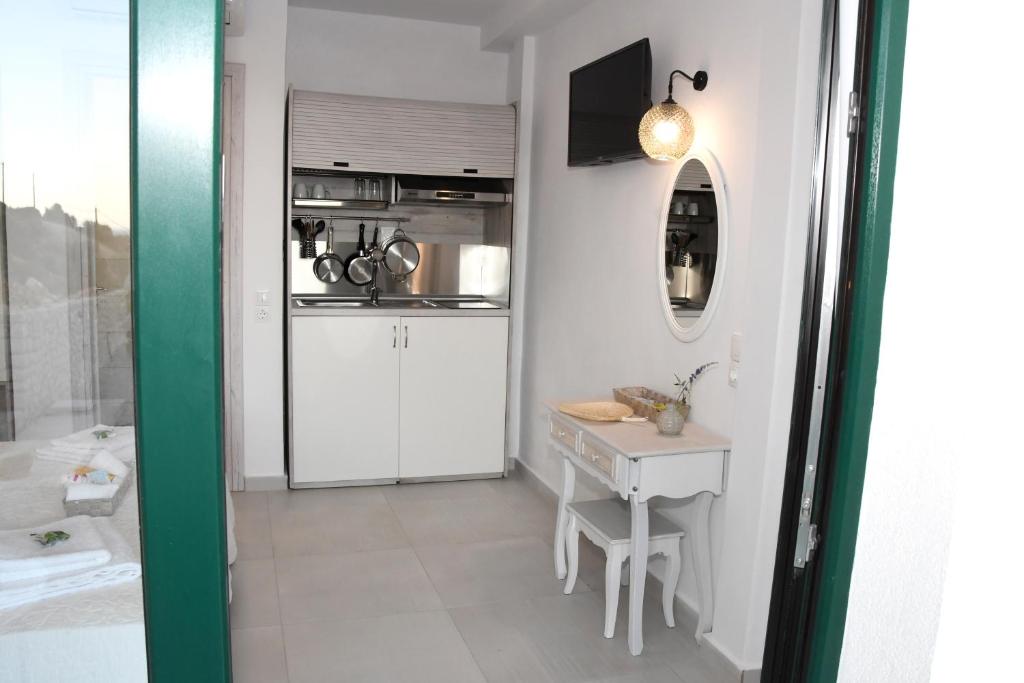 Karinta Bay Apartments - 9