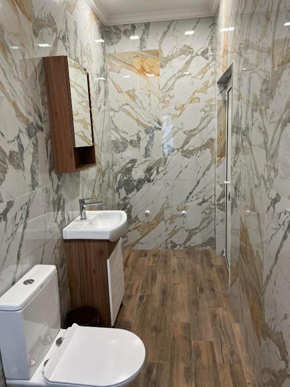 Elegant and cozy room ARAKS - Camera Doppia Con Bagno Privato