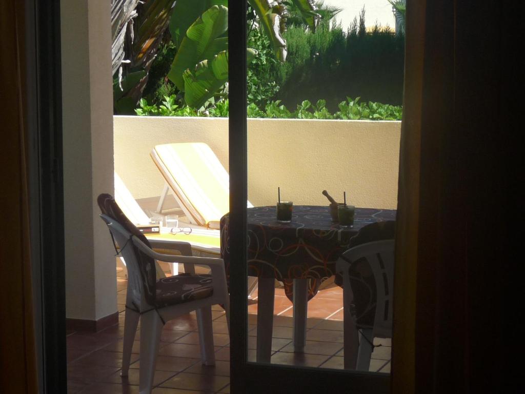 Fotografia z galérie ubytovania Casa Esquina Verde - Vera Naturista is 100 percent feelgood in Vera Playa v destinácii Vera