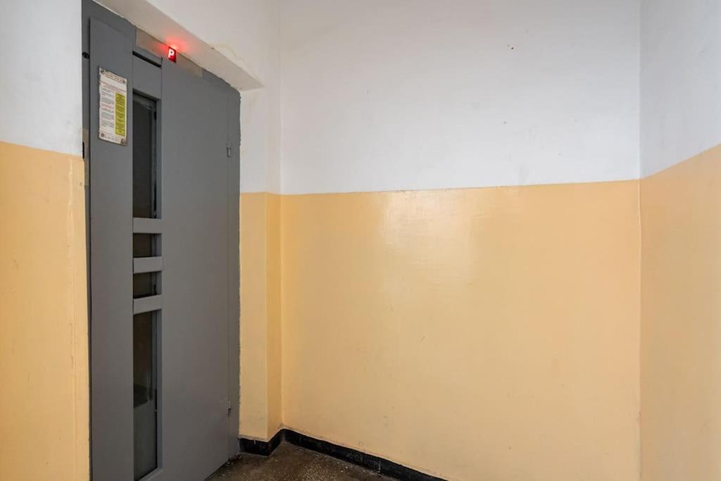 Sunny 2BR Flat - Top Location - Stunning Views, Bucharest – Updated 2023 Prices Sunny 2BR Flat - Top Location - Stunning Views, Bucharest – Updated 2023 Prices