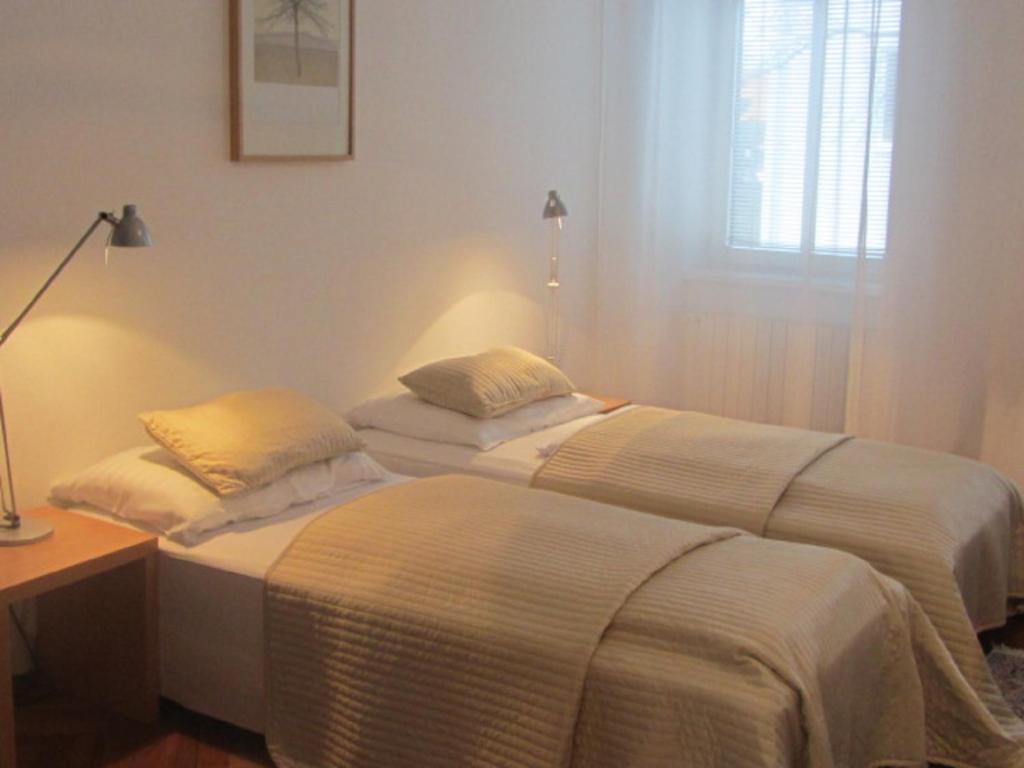 Hotel Wiener Kindl - Resim 45