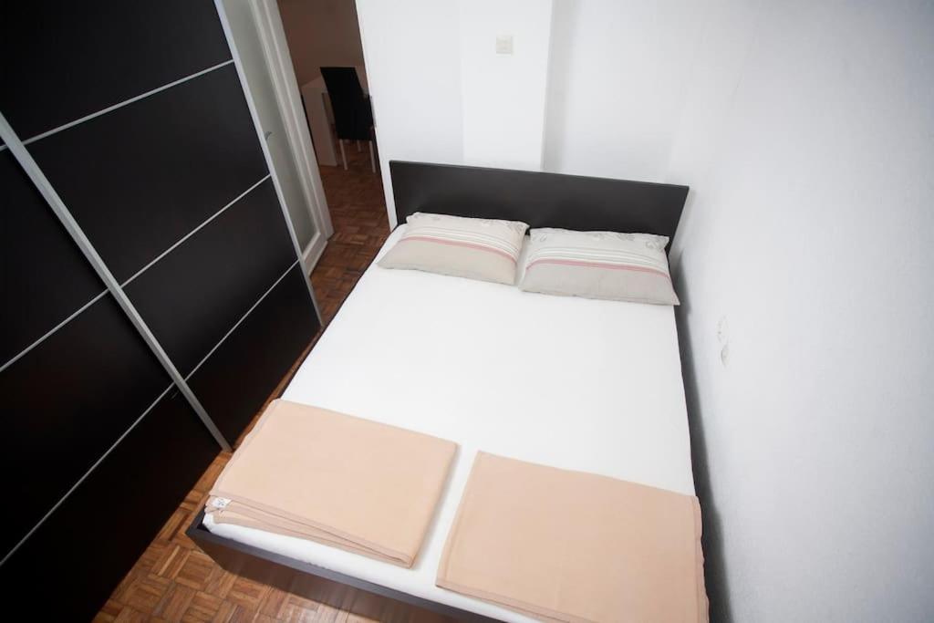 Fotografie z fotogalerie ubytování Apartments Pavic v destinaci Jesenice