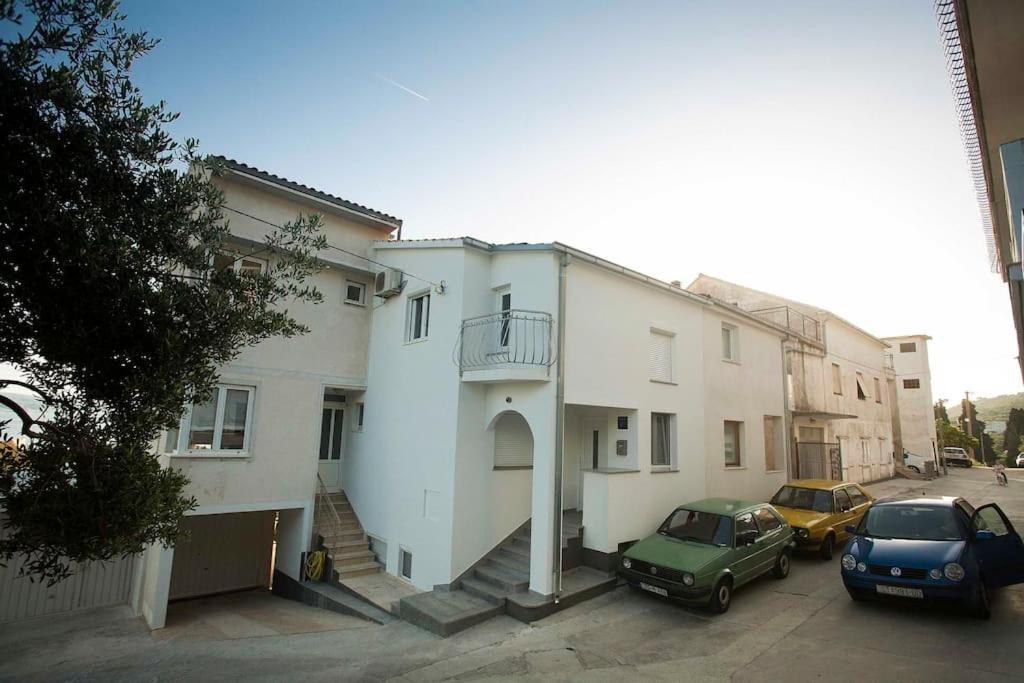 Fotografie z fotogalerie ubytování Apartments Pavic v destinaci Jesenice
