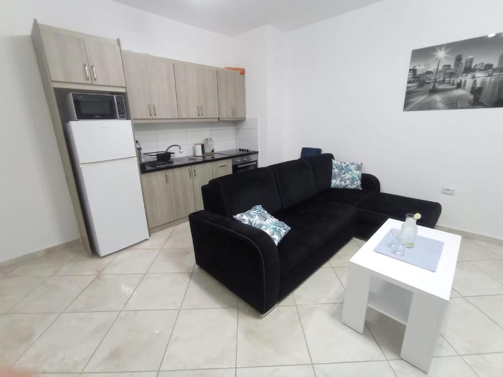 Relax Holiday Apartment - Image 9
