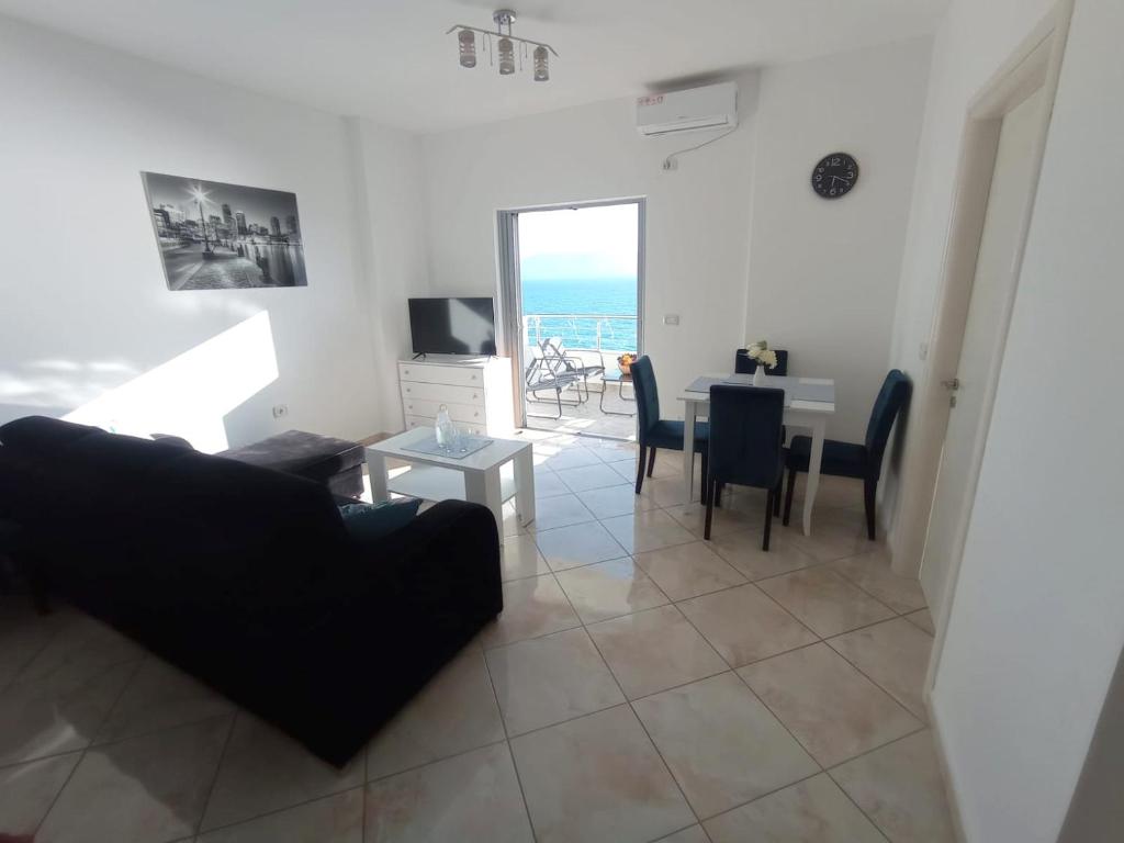 Relax Holiday Apartment - Image 4