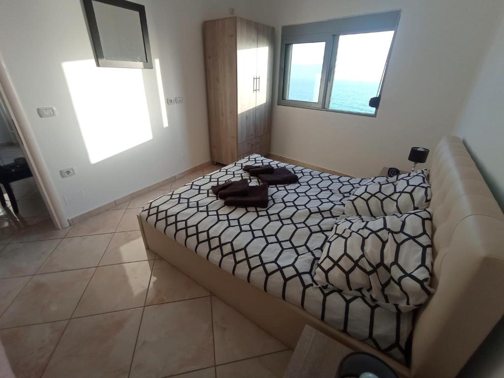 Relax Holiday Apartment - Image 2
