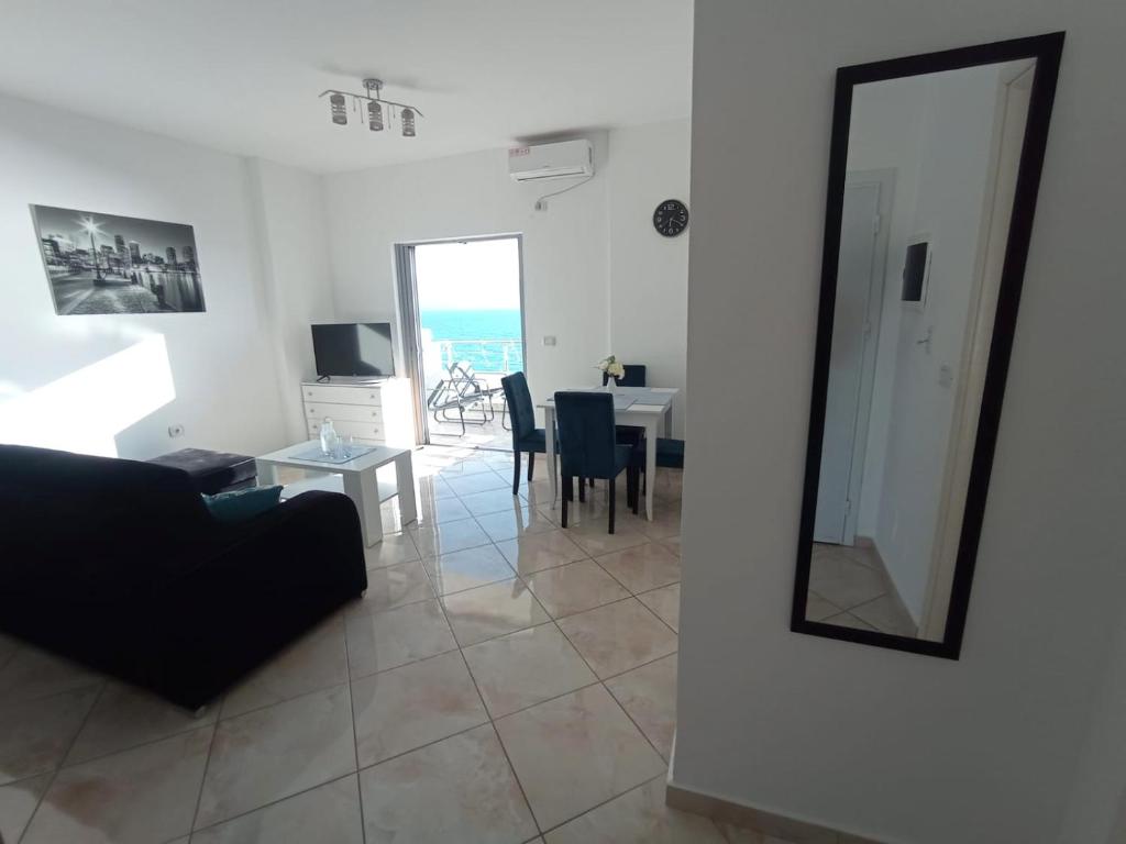 Relax Holiday Apartment - Image 3