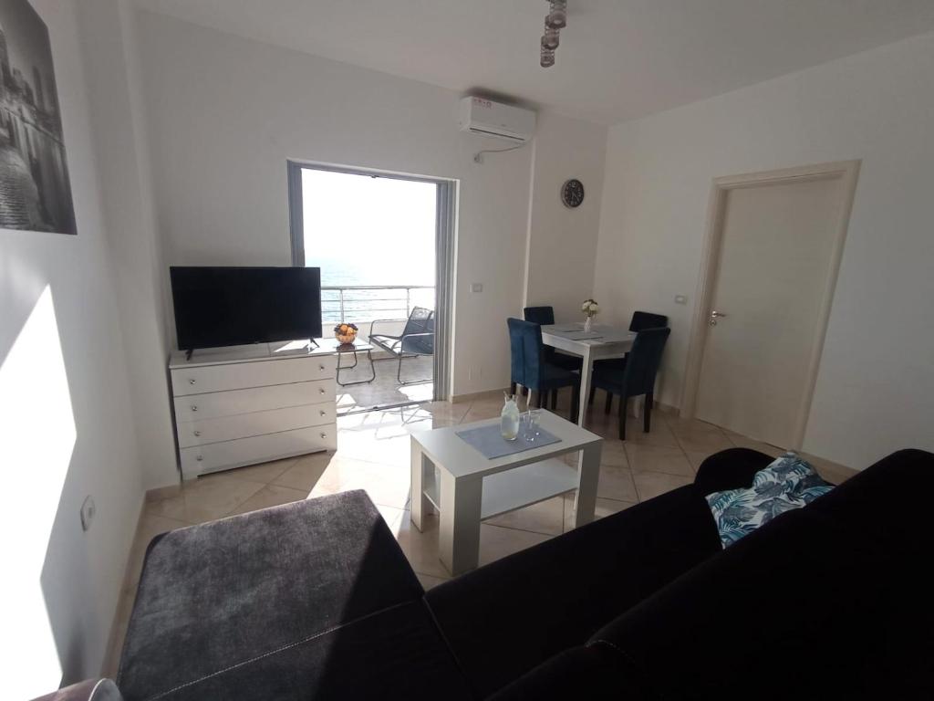 Relax Holiday Apartment - Image 8