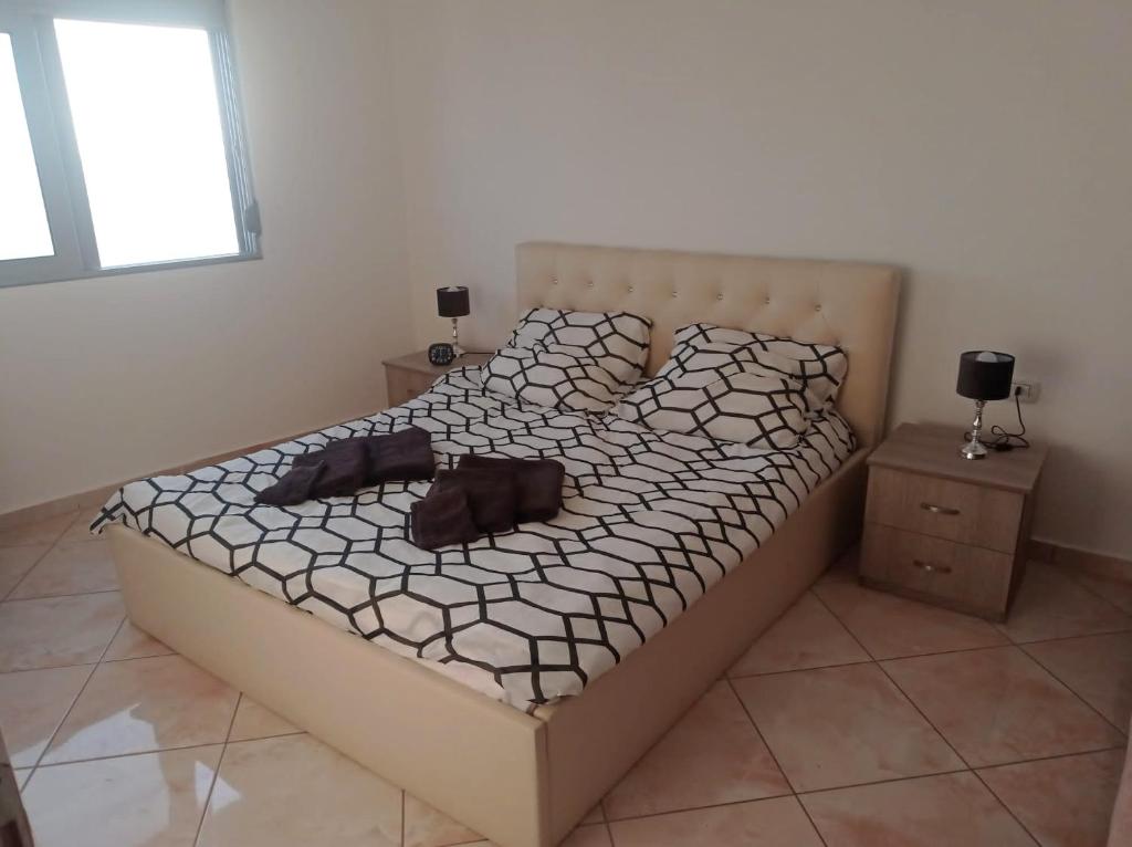 Relax Holiday Apartment - Image 6