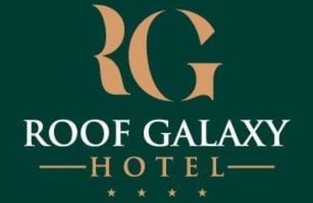 Roof Galaxy Hotel - Housity